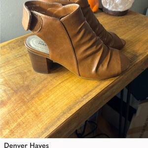 Multiple items bundle